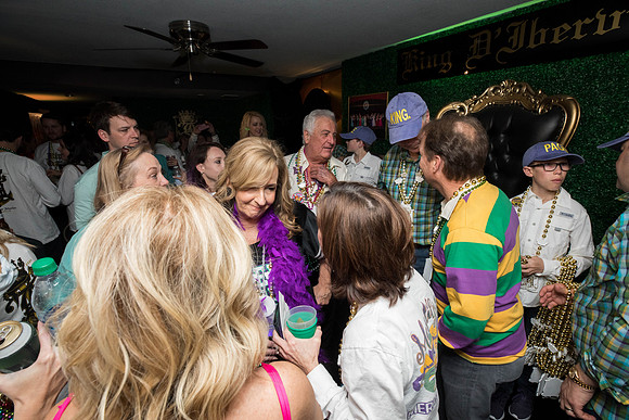 JEB38824_GCCA_HallParty