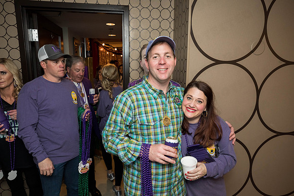 JEB38619_GCCA_HallParty