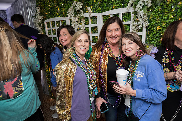 JEB38618_GCCA_HallParty