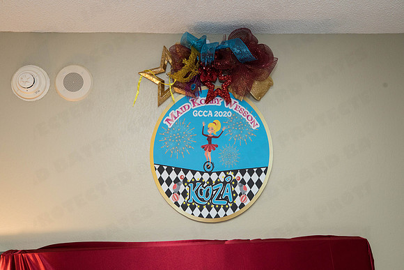 JEB38398_GCCA_HallParty