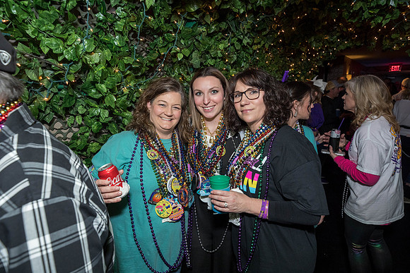 JEB38728_GCCA_HallParty
