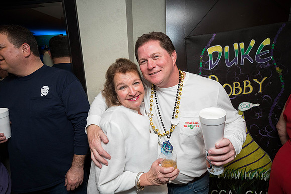 JEB38780_GCCA_HallParty