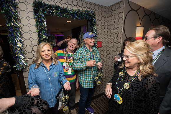 JEB38463_GCCA_HallParty