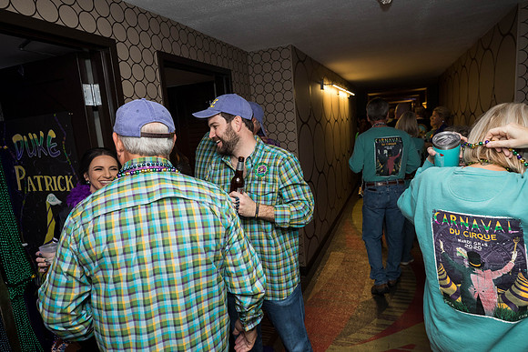 JEB38425_GCCA_HallParty