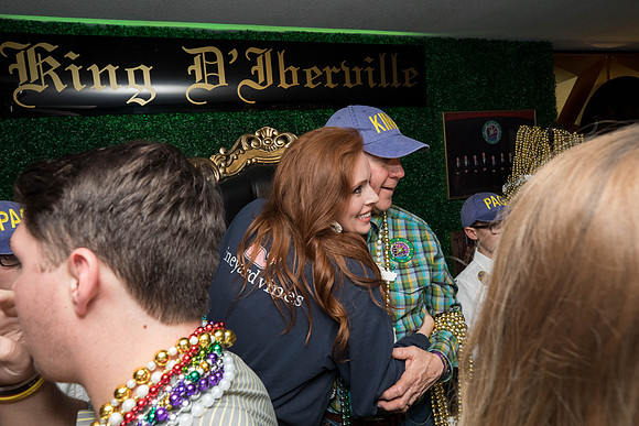 JEB38809_GCCA_HallParty