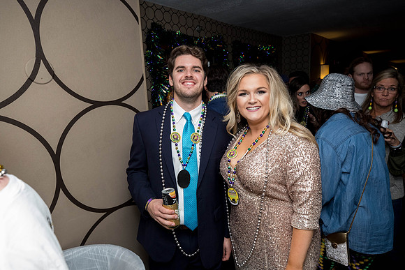 JEB38477_GCCA_HallParty