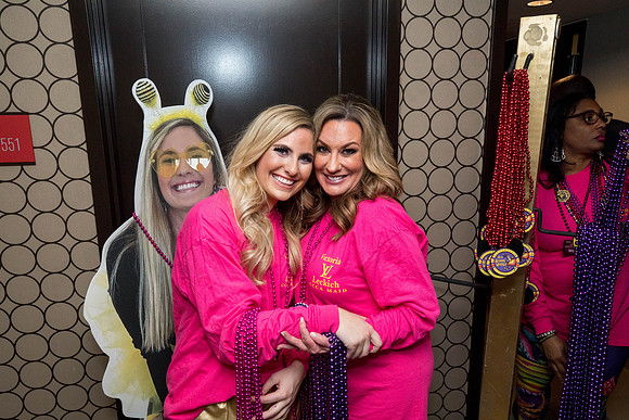 JEB38493_GCCA_HallParty