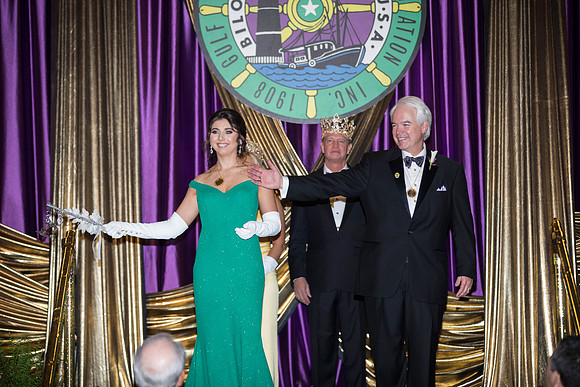 JEB47434_GCCA_RoyalReception