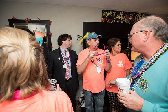 JEB38651_GCCA_HallParty