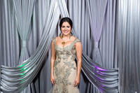 JEB38003_GCCA_RoyalReception