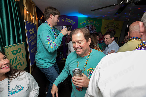 JEB38752_GCCA_HallParty