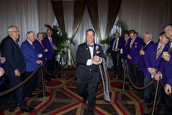 JEB38196_GCCA_RoyalReception