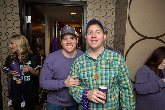 JEB38621_GCCA_HallParty
