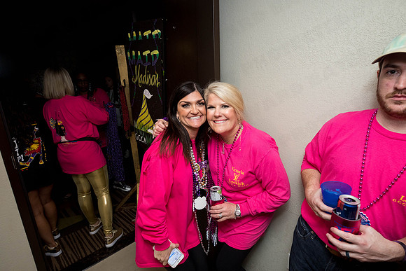 JEB38494_GCCA_HallParty