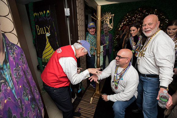 JEB38676_GCCA_HallParty