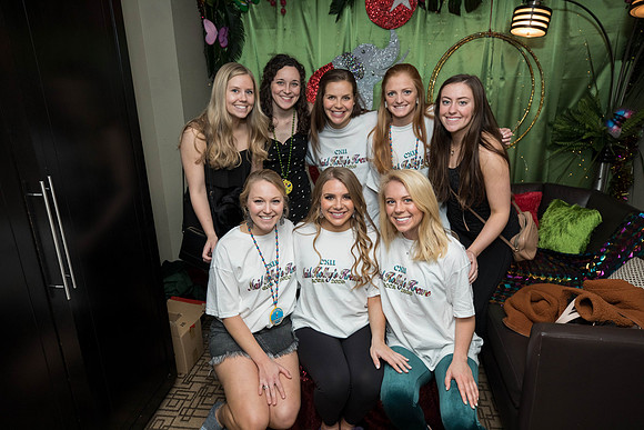 JEB38414_GCCA_HallParty