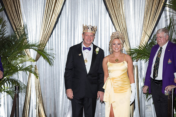 JEB47371_GCCA_RoyalReception