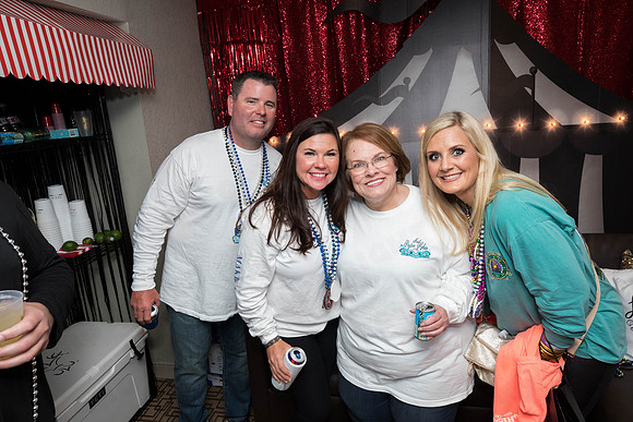JEB38881_GCCA_HallParty