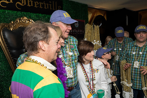 JEB38840_GCCA_HallParty