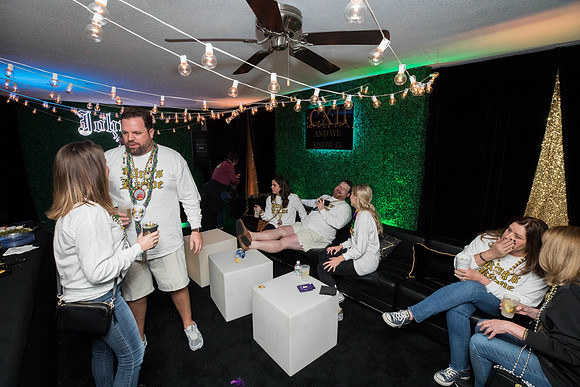 JEB38796_GCCA_HallParty