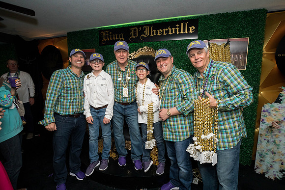 JEB38835_GCCA_HallParty