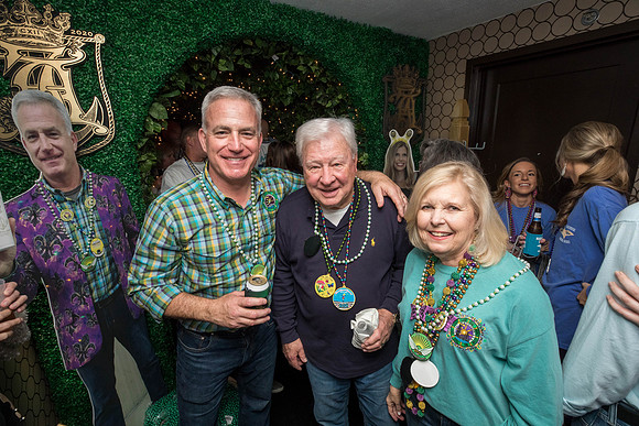 JEB38709_GCCA_HallParty