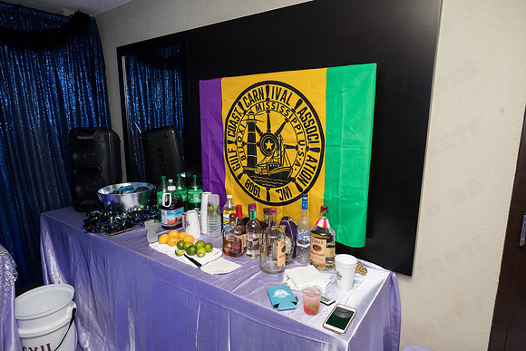 JEB38434_GCCA_HallParty