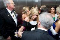JEB38356_GCCA_HallParty