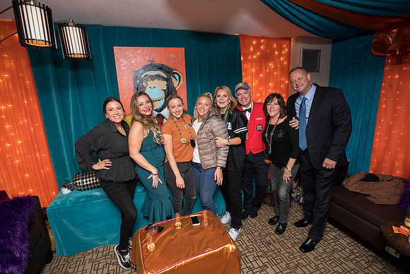 JEB38685_GCCA_HallParty