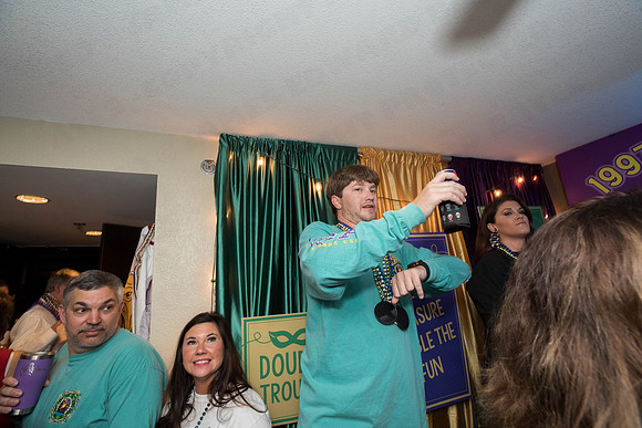 JEB38776_GCCA_HallParty