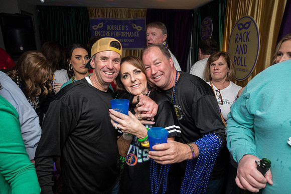 JEB38763_GCCA_HallParty