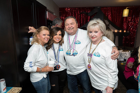 JEB38880_GCCA_HallParty