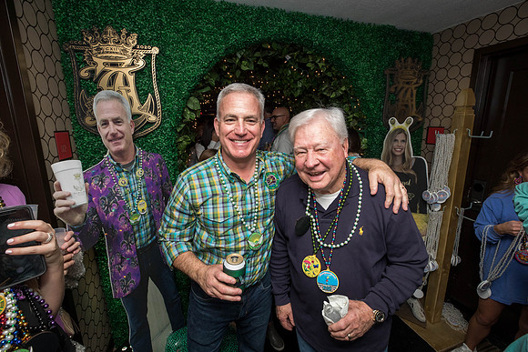 JEB38708_GCCA_HallParty
