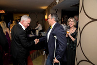 JEB38365_GCCA_HallParty