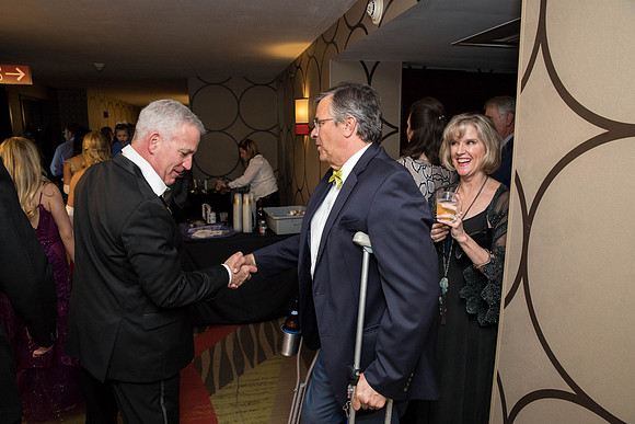 JEB38365_GCCA_HallParty