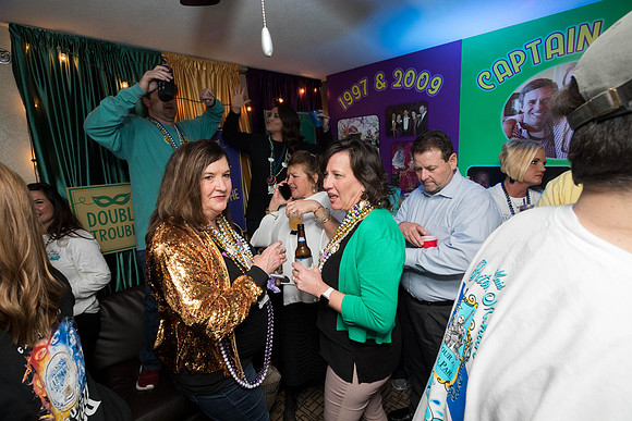 JEB38774_GCCA_HallParty