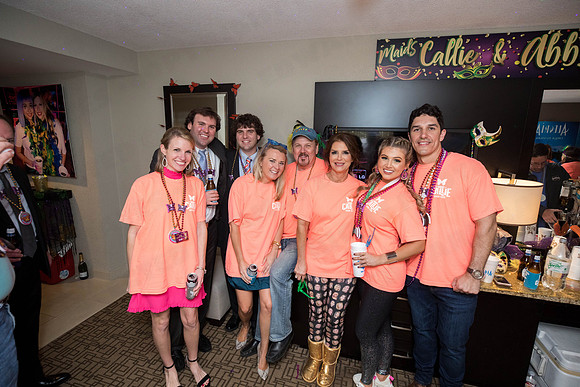 JEB38655_GCCA_HallParty
