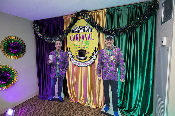 JEB38446_GCCA_HallParty