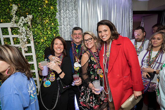 JEB38616_GCCA_HallParty