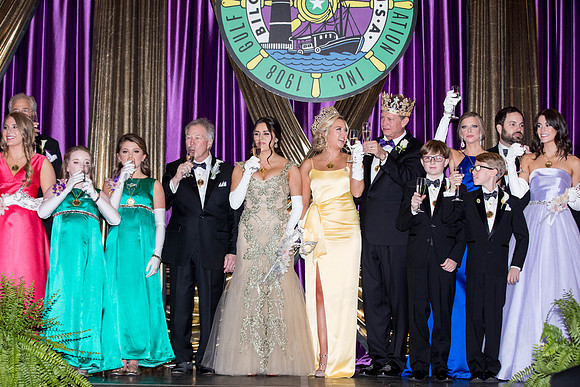 JEB47574_GCCA_RoyalReception