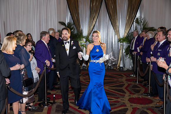JEB38300_GCCA_RoyalReception
