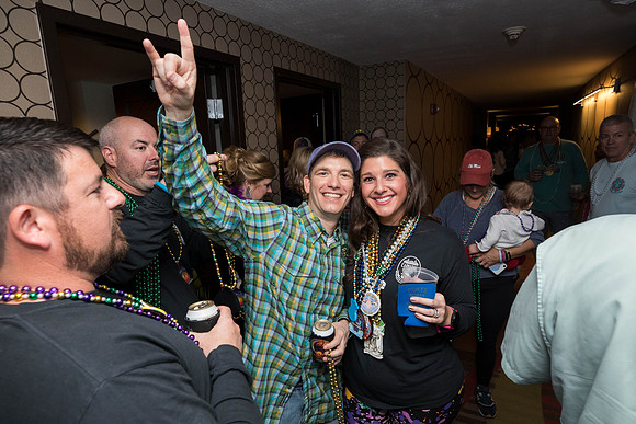 JEB38520_GCCA_HallParty