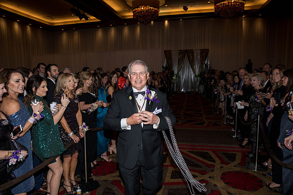 JEB38182_GCCA_RoyalReception