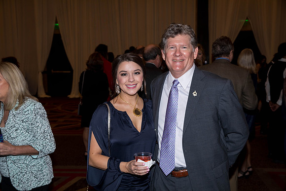 JEB38106_GCCA_RoyalReception