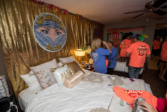 JEB38648_GCCA_HallParty