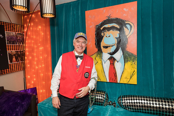 JEB38688_GCCA_HallParty
