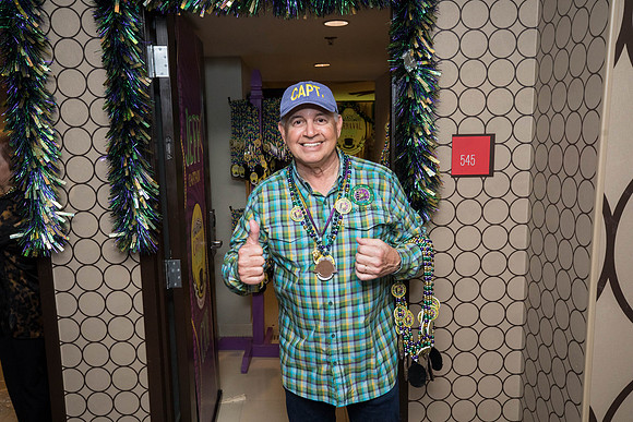JEB38438_GCCA_HallParty