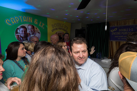 JEB38760_GCCA_HallParty