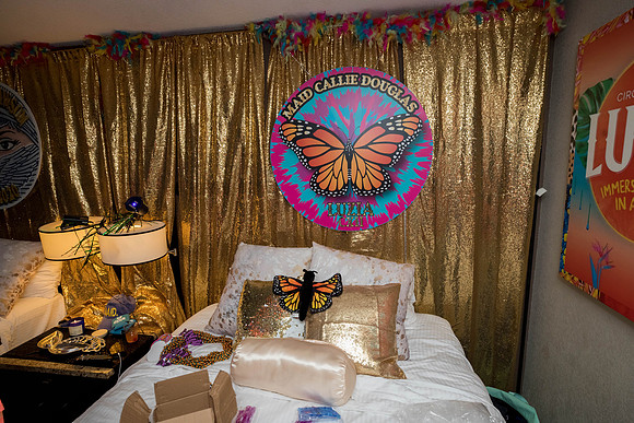 JEB38635_GCCA_HallParty