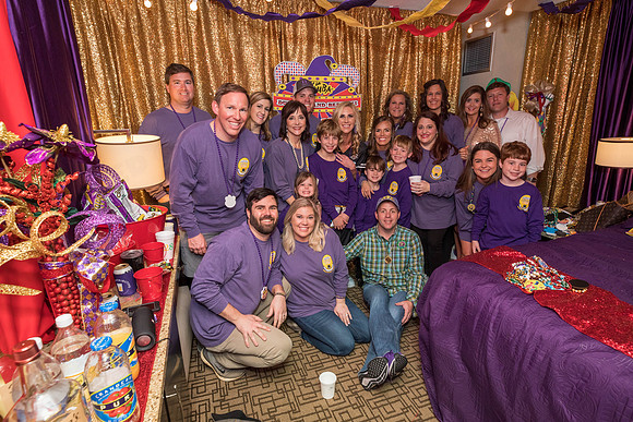 JEB38550_GCCA_HallParty